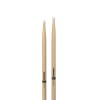 BAQUETA CLASSIC NYLON TX5BN PROMARK1