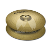 Hi-Hat 13