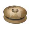 Hi-Hat 14