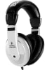 Audífonos Behringer Multipropósito HPM10001