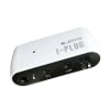 Amplificador de Guitarra para Audifonos I-Plug Joyo1