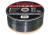 Cable Instrumento Negro Kirlin IBC-20 por Metro1