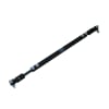 CARDAN PARA DOBLE PEDAL PPSJ-K1-SP DIXON1