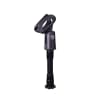 SOPORTE MICROFONO PAKL-MC1-TMS-HP DIXON1