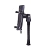 SOPORTE PARA TELEFONO PAKL-PH1-TMS-BX DIXON1