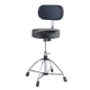 SILLIN MOTO CON RESPALDO NEGRO PSN-15MB DIXON1 SILLIN MOTO CON RESPALDO NEGRO PSN-15MB DIXON1