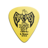 PACK 12 UÑETAS 1.50MM EVERLAST 9195 ERNIE BALL1