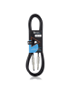 CABLE PLUG - PLUG TRS 3 MT BS300S BESPECO1