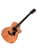 GUITARRA ELECTROACUSTICA 24CE TAYLOR1