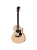 GUITARRA ELECTROACUSTICA 112CE TAYLOR1