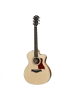 GUITARRA ELECTROACUSTICA 214CE-K TAYLOR1