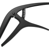 CAPO O CEJILLO PARA GUITARRA AXIS DOBLE 9600 ERNIE BALL1