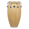TUMBA CLASSIC TOP TUNING 12 1/2 LP552T-AWC LP1