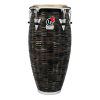 QUINTO PEDRITO MARTINEZ 11 LP805T-PM LP1