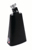 CAMPANA MONTABLE ROCK 8 LP007-N LP1