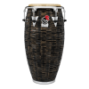 CONGA PEDRITO MARTINEZ 11 3/4 LP806T-PM LP1 CONGA PEDRITO MARTINEZ 11 3/4 LP806T-PM LP1