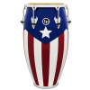 TUMBA MATADOR PUERTO RICO 12 1/2 M754S-PR LP1
