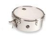 TIMBAL MONTABLE ACERO 13 LP813-C LP1