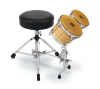 ATRIL DE BONGO PARA SILLIN LP330D LP1