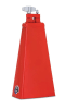 CAMPANA SIGNATURE GIOVANNI HIDALGO ROJO 8 1/2 LP570G6 LP1