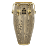 CONGA SIGNATURE GIOVANNI 11 3/4 LP806Z-AW LP1 CONGA SIGNATURE GIOVANNI 11 3/4 LP806Z-AW LP1
