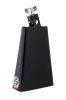 CAMPANA BONGO NEGRO 8 LP206A LP1