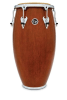 CONGA MATADOR ALMOND BROWN 11 3/4 M752S-ABW LP1