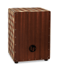CAJON 3D SNARE CON FUNDA LP1423 LP1