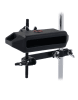 JAM BLOCK STEALTH CON SOPORTE LP1208-K LP1