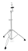 ATRIL PARA TIMBALES MATADOR M257 M260 LP1