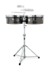 TIMBALES KARL PERAZZO 14 Y 15 LP1415-KP LP1