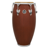 TUMBA MATADOR ALMOND BROWN 12 1/2 M754S-ABW LP1