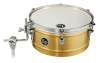 TIMBAL MONTABLE BRASS 14 LP6514-B LP1