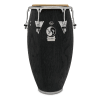 CONGA SIGNATURE PAOLI MEJIAS BALANCE 11 3/4 LP559Z-PMB LP1