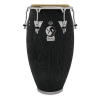 TUMBA SIGNATURE PAOLI MEJIAS BALANCE 12 1/2 LP552Z-PMB LP1
