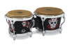 BONGO SIGNATURE KARL PERAZZO 7 1/4 Y 8 5/8 LP794X-KP LP1