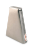 CAMPANA DE MANO SALSA SERGIO GEORGE 8 ES-9 LP1