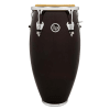 CONGA MATADOR MADERA OSCURA 11 3/4 M752S-W LP1