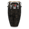 TUMBA PEDRITO MARTINEZ 12 1/2 LP807T-PM LP1