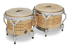 BONGO MATADOR NATURAL 7 1/4 Y 8 5/8 M201-AWC LP1