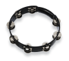 PANDERO ASPIRE NEGRO 10 LPA190 LP1