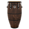 TUMBA MATADOR WHISKEY BARREL 12 1/2 M754S-WB LP1