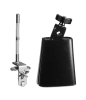 CAMPANA CITY CON SOPORTE 5 LP20NY-K LP1
