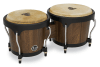 BONGO ASPIRE NUEZ 6 3/4 Y 8 LPA601-SW LP1