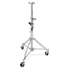 ATRIL DE CONGA DOBLE LP290B LP1