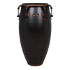 TUMBA 60TH ANIVERSARIO BRONCE RUSTICO 12 1/2 LP810T-60 LP1