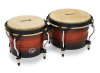 BONGO MATADOR CUSTOM 7 1/4 Y 8 5/8 M301-VSB LP1