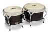 BONGO MATADOR DARK WOOD 7 1/4 Y 8 5/8 M201 LP1