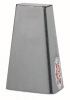 CAMPANA DE MANO SALSA CLARO 7 1/4 ES-13 LP1