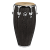 TUMBA UPTOWN 12-1/2 LP1250SA LP1